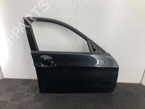 right-front-door-bmw-3-e90-2004-2005-2006-2007-2008-2009-2010-2011-2012-37210706 main image
