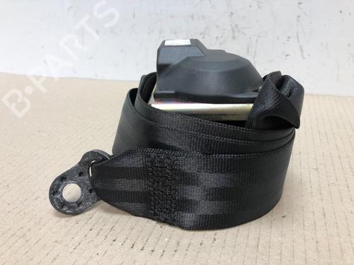 Rear right seatbelt SEAT LEON (1M1) 1.9 TDI | BP15297138I28 