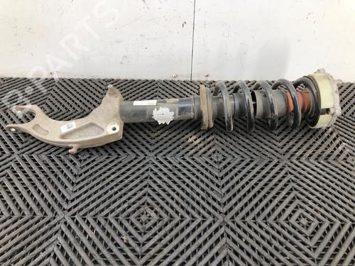 Left front shock absorber AUDI Q5 (FYB, FYG) 50 TFSI e quattro | BP37205789M16 - Image 4