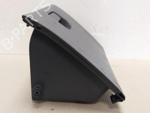 Glove box HONDA HR-V (GH_) 1.6 16V 4WD (GH2, GH4) | BP15532814C95 