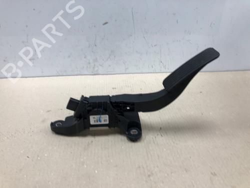 Pedal KIA PICANTO III (JA) 1.0 | BP37208323I4 - Image 3