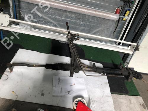 Steering rack PEUGEOT BOXER Van 2.2 HDi 100 | BP37213829M22  - Image 6