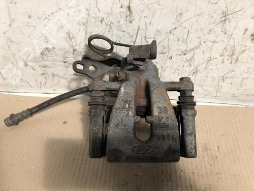 Left rear brake caliper FORD MONDEO IV (BA7) 2.3 | BP15298412M107 