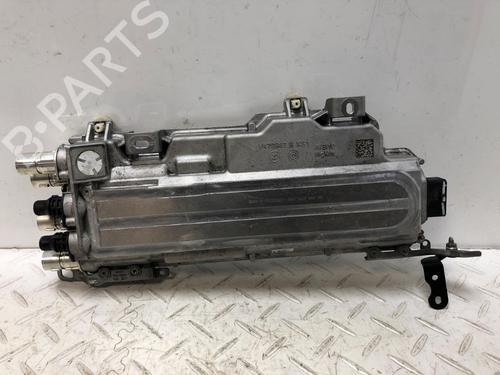 Electronic module BMW X5 (G05, F95) xDrive 45 e Plug-in Hybrid | BP37209267M83 - Image 3
