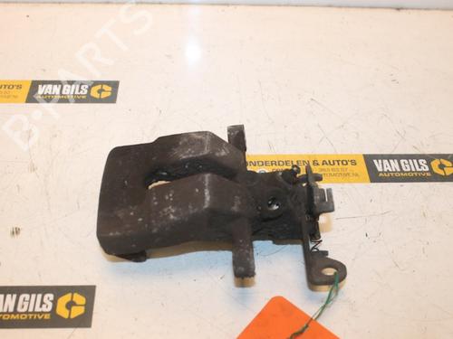 Used Right rear brake caliper RENAULT MEGANE II Estate (KM0/1_) 1.6 (113 hp) 15313109