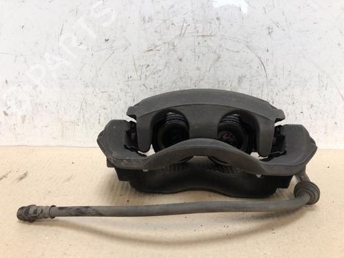 Used Right front brake caliper MERCEDES-BENZ VITO Mixto (Double Cabin) (W447) 116 CDI (447.701, 447.703, 447.705) (163 hp) 15343915