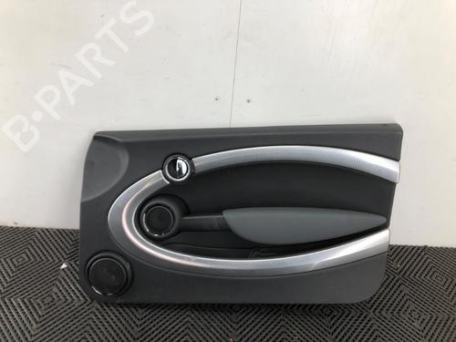 front-right-panel-mini-mini-r56-2005-2006-2007-2008-2009-2010-2011-2012-2013-2014-37213764 main image