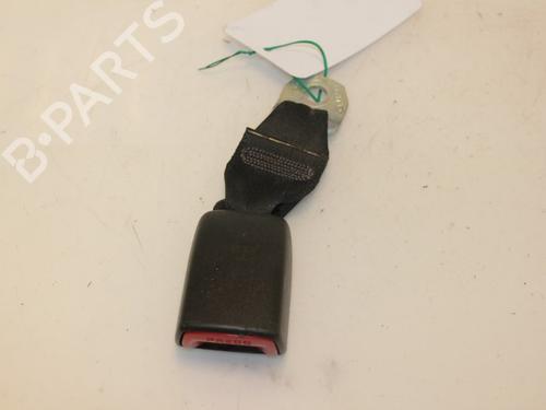 Seat buckle TOYOTA AYGO (_B1_) 1.0 (KGB10_, KGB10R) | BP15324159I32 