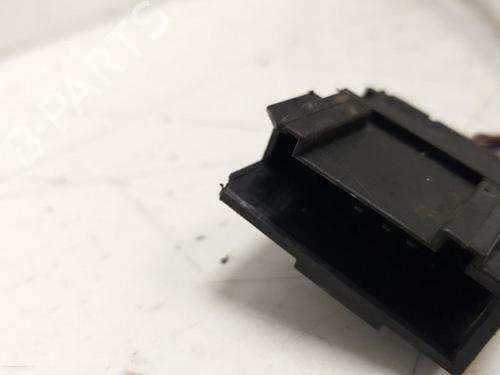 Left mirror VW POLO (6N2) 1.4 16V | BP15343539C26 