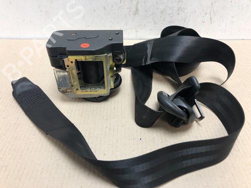 Front right seatbelt VW LUPO I (6X1, 6E1) 1.4 16V | BP15334289I25 