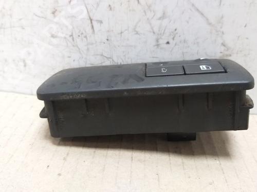 Switch OPEL VECTRA C Estate (Z02) 1.9 CDTI (F35) | BP15343830I30 