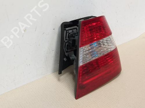 Right taillight BMW 3 (E46) 316 i | BP15532640C35 