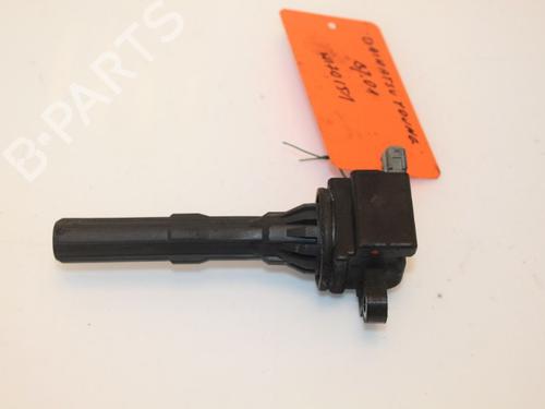 other-daihatsu-yrv-m2-13-m201-9004852129-2001-15319963 main image