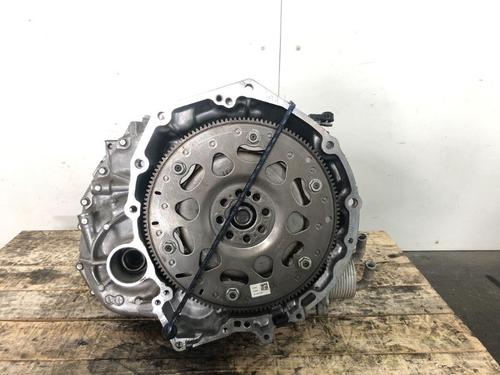 Used Gearbox Gearbox 37210678 37210678