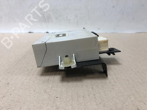 Electronic module BMW 6 Convertible (E64) 645 Ci | BP15536617M83 