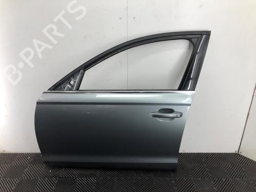 left-front-door-audi-a6-c7-4g2-4gc-2010-2011-2012-2013-2014-2015-2016-2017-2018-2019-24841592 main image