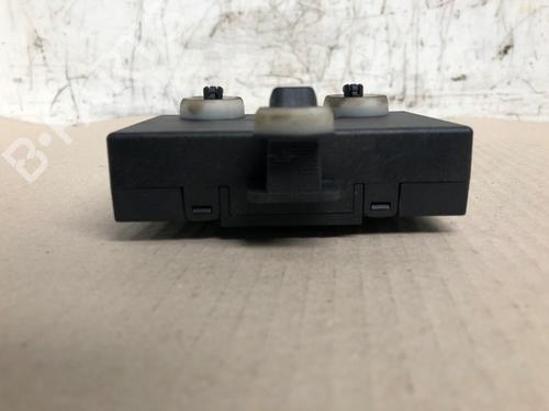 Control unit VW TIGUAN (AD1, AX1) 1.4 TSI | BP15315657M11 - Image 3