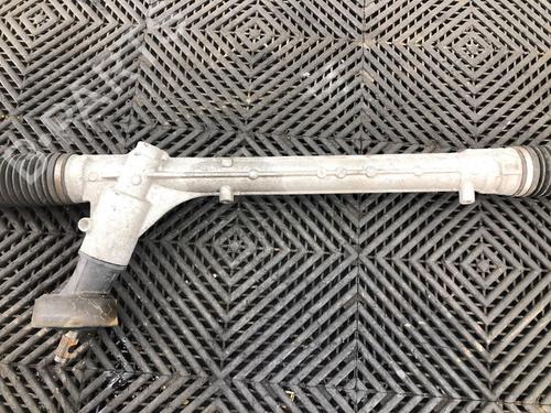 Steering rack VW T-CROSS (C11, D31) 1.0 TSi | BP37212318M22 - Image 6