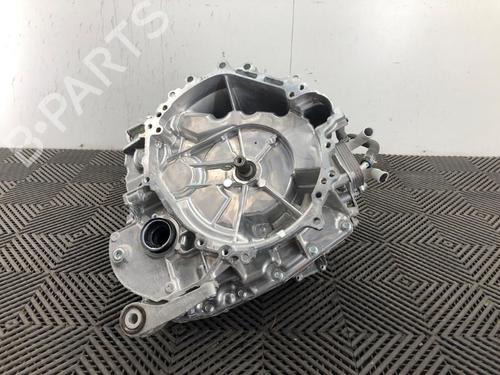 gearbox-toyota-yaris-_p21_-_pa1_-_ph1_-2020-37210666 main image