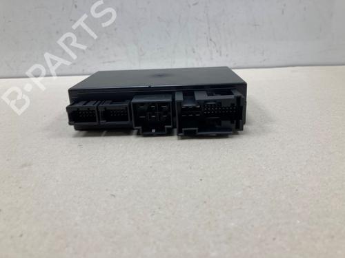 Used Electronic module Electronic module 37209626 37209626