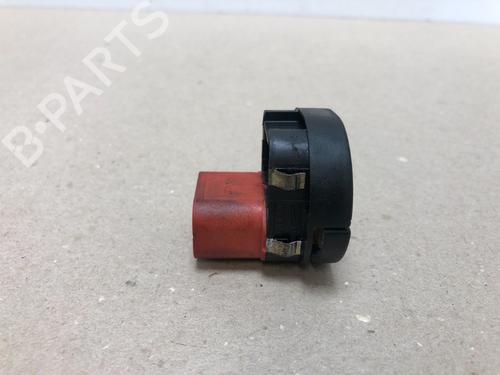 Switch FORD KA (RB_) 1.3 i ROCAM | BP15537882I30 