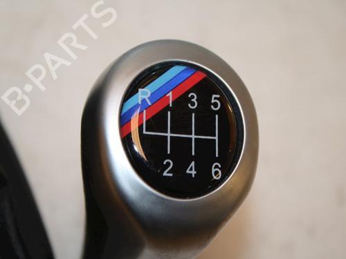 Shift knob BMW 3 (E90) 320 i | BP15335756I34 - Image 2