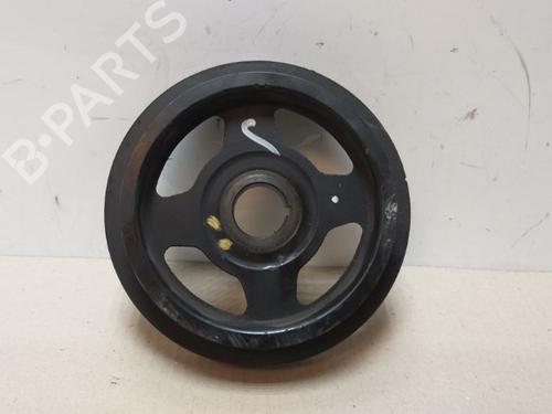Used Pulley Pulley 22904853 22904853