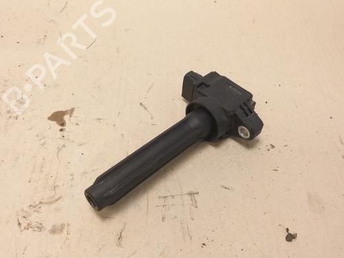 ignition-coil-mitsubishi-mirage-space-star-vi-hatchback-a0_a-10-a05a-1832a057-fk0443-7404t-2012-21844299 main image