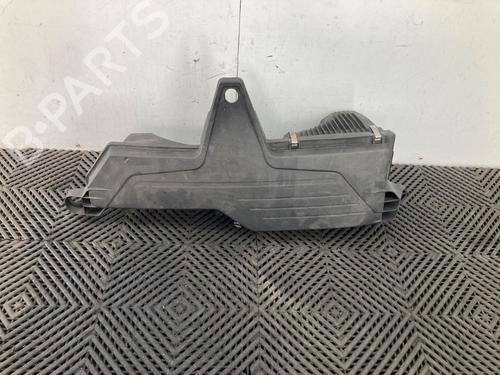 Used Air filter box Air filter box 37205195 37205195