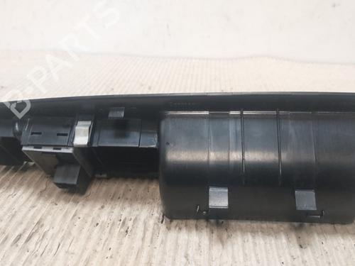 Switch VW POLO IV (9N_, 9A_) 1.9 SDI | BP15342434I30 