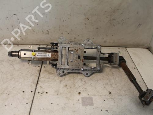 Used Steering column universal joint Steering column universal joint 15307076 15307076