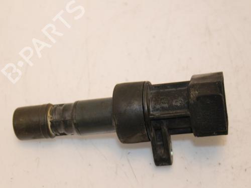 Used Ignition coil Ignition coil 15327987 15327987