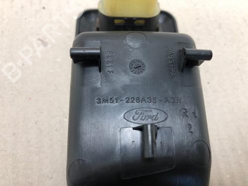 Switch FORD FOCUS C-MAX (DM2) 1.6 | BP15535854I30 - Image 8