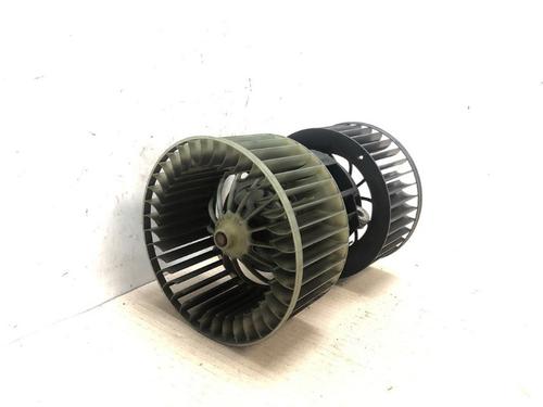 Heater blower motor BMW 3 Coupe (E46) 318 Ci | BP15536282M62 