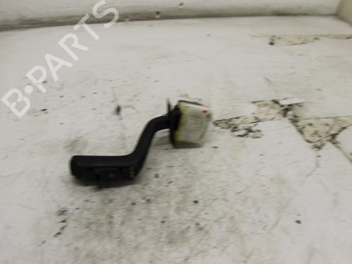 Used Steering column stalk SAAB 9-3 (YS3D) 2.2 TiD (125 hp) 15296475