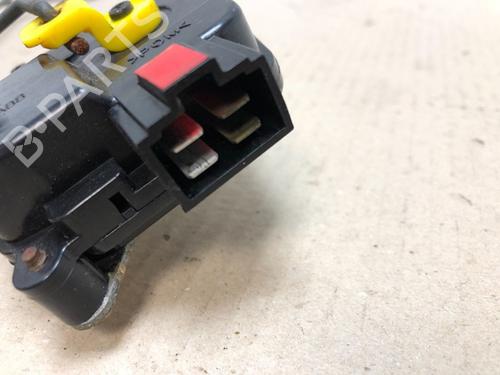 Front right lock CHEVROLET MATIZ (M200, M250) 0.8 | BP15348435C97 