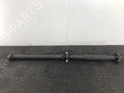 Used Driveshaft Driveshaft 37209598 37209598