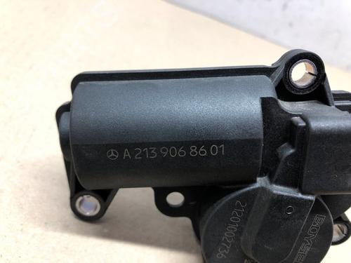 Other MERCEDES-BENZ VITO Tourer (W447) 116 CDI (447.701, 447.703, 447.705) | BP25133750O1 