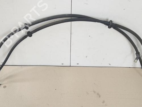 Używane Linka hamulca ręcznego TOYOTA PROACE Van (MDZ_) 2.0 D4d (MDZ3) (122 hp) 17375929