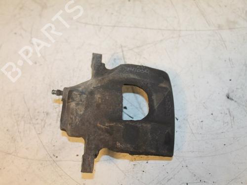 Used Left front brake caliper Left front brake caliper 15307646 15307646
