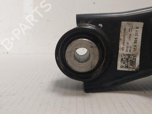 Højre bagtil bærearm VW ID.3 (E11, E12) 1st | BP15343301M15 