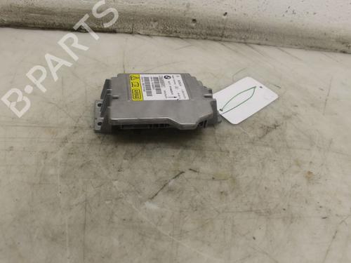 Used ECU airbags BMW 3 (E90) 320 d (177 hp) 15301612