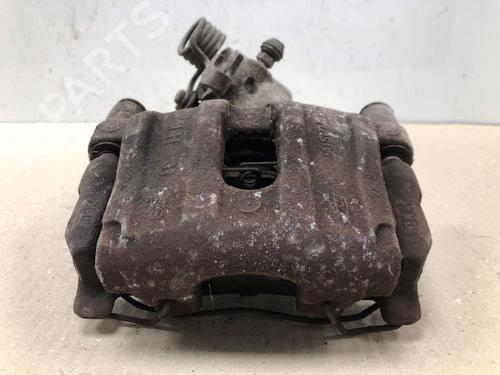 Left rear brake caliper FORD TRANSIT CONNECT V408 Box Body/MPV 1.5 TDCi | BP37214410M107 - Image 6