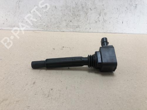 Ignition coil FIAT 500 (312_) 0.9 (312AXG1A, 312.AXG11) | BP37213619M94 - Image 4