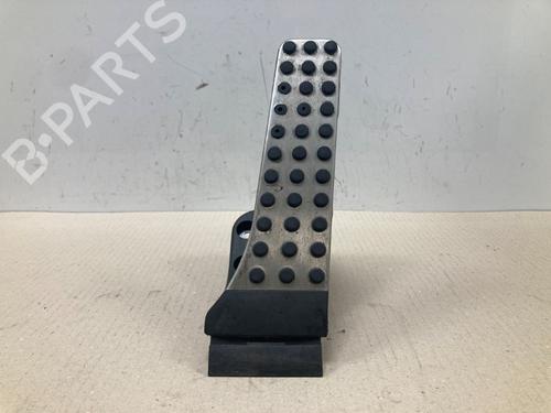 Used Pedal Pedal 37215183 37215183