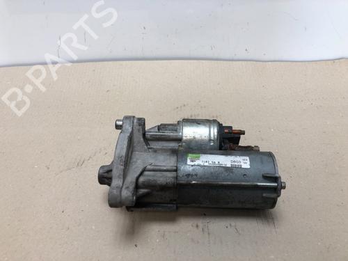 Used Starter Starter 37211565 37211565