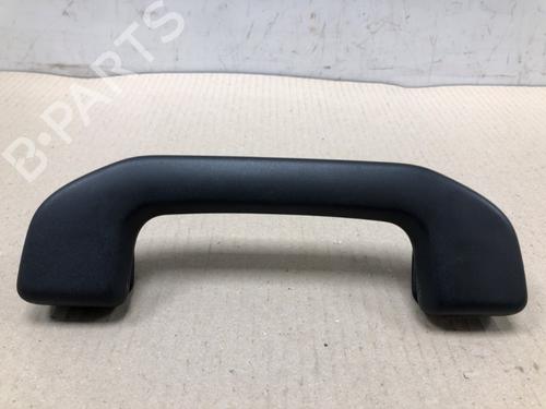 Used Interior roof handle Interior roof handle 37211072 37211072