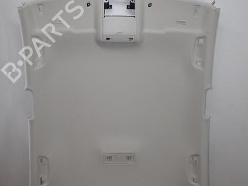interior-roof-vw-passat-b8-3g2-cb2-20-tdi-3g0857551d-2014-15314162 main image