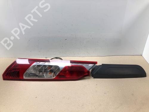 left-taillight-ford-transit-connect-v408-box-bodympv-2013-37210134 main image