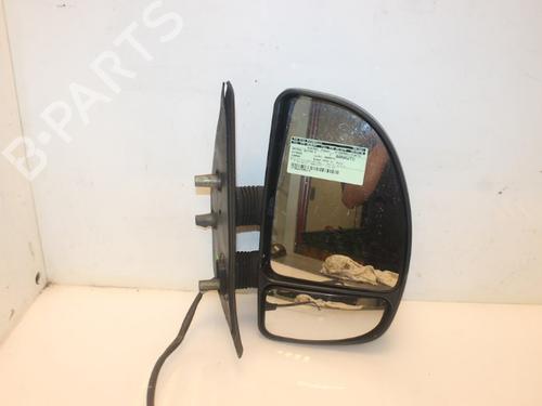 Used Right mirror CITROËN JUMPER I Van (244) 2.8 HDi (128 hp) 15315283